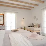 Birikos & Appart hôtel 4*