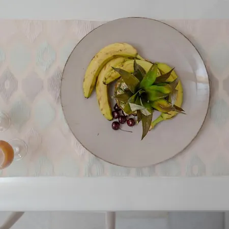 Birikos & Apartmanhotel