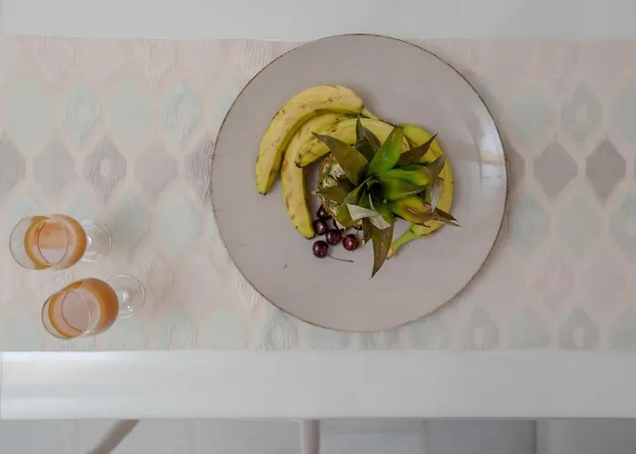 Birikos & Apart Otel